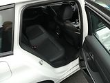 BMW Řada 3 Kombi 318i 115kw automat navi - náhled 14