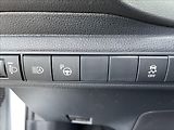 Toyota Corolla 1,8 Hybrid TS ČR.1.MAJ. - náhled 15