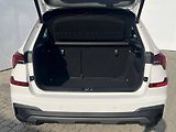 Škoda Kamiq (2026) Dynamic 1,0 TSI 85 kW DSG 7  1 - náhled 3