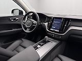 Volvo XC60 B5 AWD PLUS DARK CZ 1.maj - náhled 27