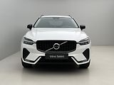 Volvo XC60 B5 AWD ULTIMATE DARK AUT  - náhled 14