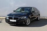 BMW Řada 5 520d - náhled 1