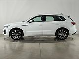 Volkswagen Touareg R-LINE - náhled 2