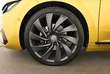 Volkswagen Arteon (2018) 2.0 TDI 4Motion - náhled 20