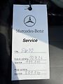 Mercedes-Benz Třídy S S 250 CDI bi-turbo W221 204PS - náhled 17