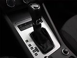 Škoda Octavia (2014) Ambition 1.6 TDI, Automat - náhled 11