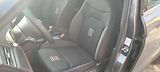 Seat Arona (2018) FR 1,5TSi 110kW benzín - náhled 10
