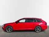 Škoda Superb SportLine DSG 4x4 - náhled 2