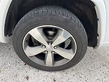 Jeep Grand Cherokee 3,0 CRDi - náhled 16