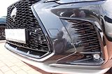 Lexus NX 350h 2,5HSD 140kW F-Sport 4x4 - náhled 35