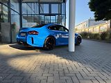 BMW M2 Coupe - náhled 4