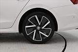 Škoda Octavia 2,0 TDI 110kW SportLINE Záruka - náhled 32