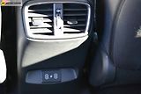 Hyundai i30 WG  1,5DPi MT Style FL - náhled 18