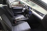 Volkswagen Passat (2021) 2.0TDI DSG Display LED - náhled 21