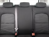 Kia Ceed (2015) 1.4 CRDi, po STK - náhled 10