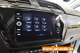 Volkswagen Touran 2.0 TDI HIGH. 7 MÍST 61 000 KM - náhled 41