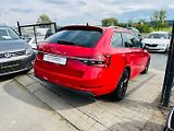 Škoda Superb (2020) 1.5TSi VIRTUAL,KAMERA,SERVIS - náhled 6