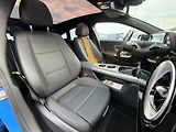 Mercedes-Benz CLA 200 Shooting Brake - náhled 27