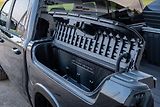 Dodge RAM (2025) 1500 LIMITED 3.0l - náhled 10