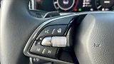Škoda Superb (2024) SELEC TD 110/2.0 A7F - náhled 27