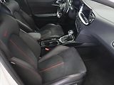 Kia ProCeed 1,6 T-GDI GT 150KW CZ TOP STAV - náhled 13