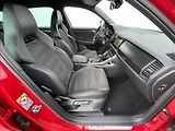 Škoda Kodiaq 2,0 TDI 4x4 DSG Sportline+ TZ - náhled 19