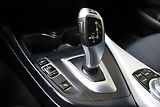 BMW Řada 1 116D STEPTRONIC F20 85kW - náhled 35