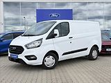Ford Transit Custom 2,0 EcoBlue 77kW Trend L1 - náhled 1