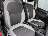 Škoda Fabia III 1.0 TSI Ambition - náhled 12