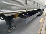 Schmitz SCS 24/L - LowDeck - náhled 4