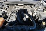 Jeep Grand Cherokee (2012) 3,0 - náhled 33