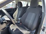 Hyundai Bayon 1,2i/62kW - Comfort Club - náhled 12