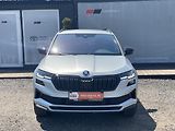 Škoda Karoq 2.0TSi, ČR, Sportline,DSG, 4x4 - náhled 1