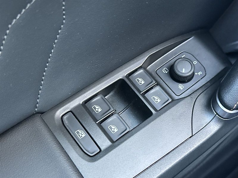 Cupra Formentor (2024) 1.5 TSI DSG - fotka 18 z 31