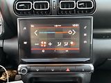 Citroën C3 Aircross (2017) 1.2PT, AC, temp - náhled 16