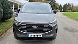 Ford Transit Custom (2025) VAN L2 - 3 místa-2,0 125kw/170 - náhled 11