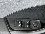 Škoda Octavia Top Selection DSG - náhled 21