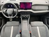 Škoda Kodiaq (2025) 1.5 TSI iV DSG SportLine - náhled 5