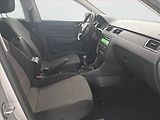 Škoda Rapid (2013) Elegance 1.6 TDI, Serv.kniha - náhled 9