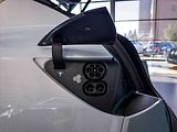Tesla Model Y (2025) Long Range AWD 79kWh - náhled 25