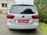 Seat Alhambra 2,0 TDi / STYLE / DSG / 7-míst - náhled 3