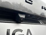 Ford Kuga 2.5 Hybrid HEV 134kW Active X - náhled 8