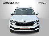 Škoda Karoq (2024) 1.5 TSI Selection - náhled 4