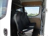 Iveco Daily 2,3 D 35C13, 6míst,klima,DPH, - náhled 11