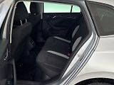 Škoda Scala Style - náhled 8
