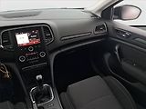 Renault Mégane (2018) 1.5 dCi, Navi, Park. senzory - náhled 8
