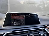 BMW Řada 7 3,0 740Ld xDrive M-Paket AT DP - náhled 31