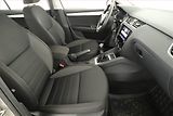 Škoda Octavia (2019) 2.0 TDI, Serv.kniha, Navi - náhled 7