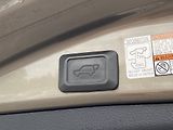Toyota RAV4 2.2D, ČR, Premium, 4x4, navi - náhled 32