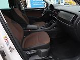 Škoda Kodiaq (2019) Ambition 1.5 TSI, LPG, Automat - náhled 9